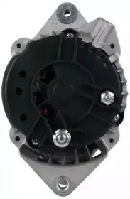 powermax-89213508